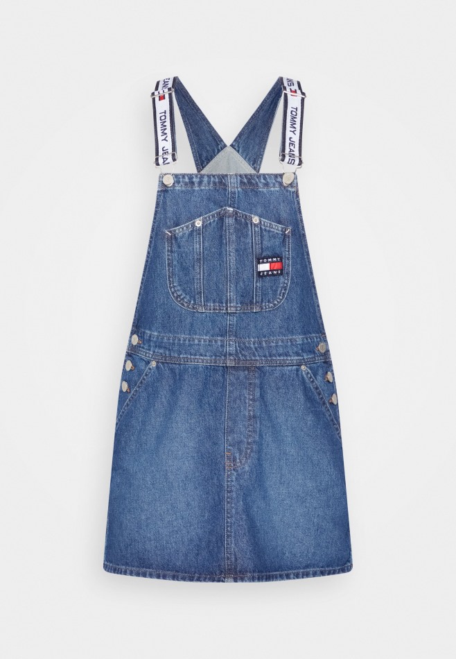 Gabour | Baskets Bronze Exclusives